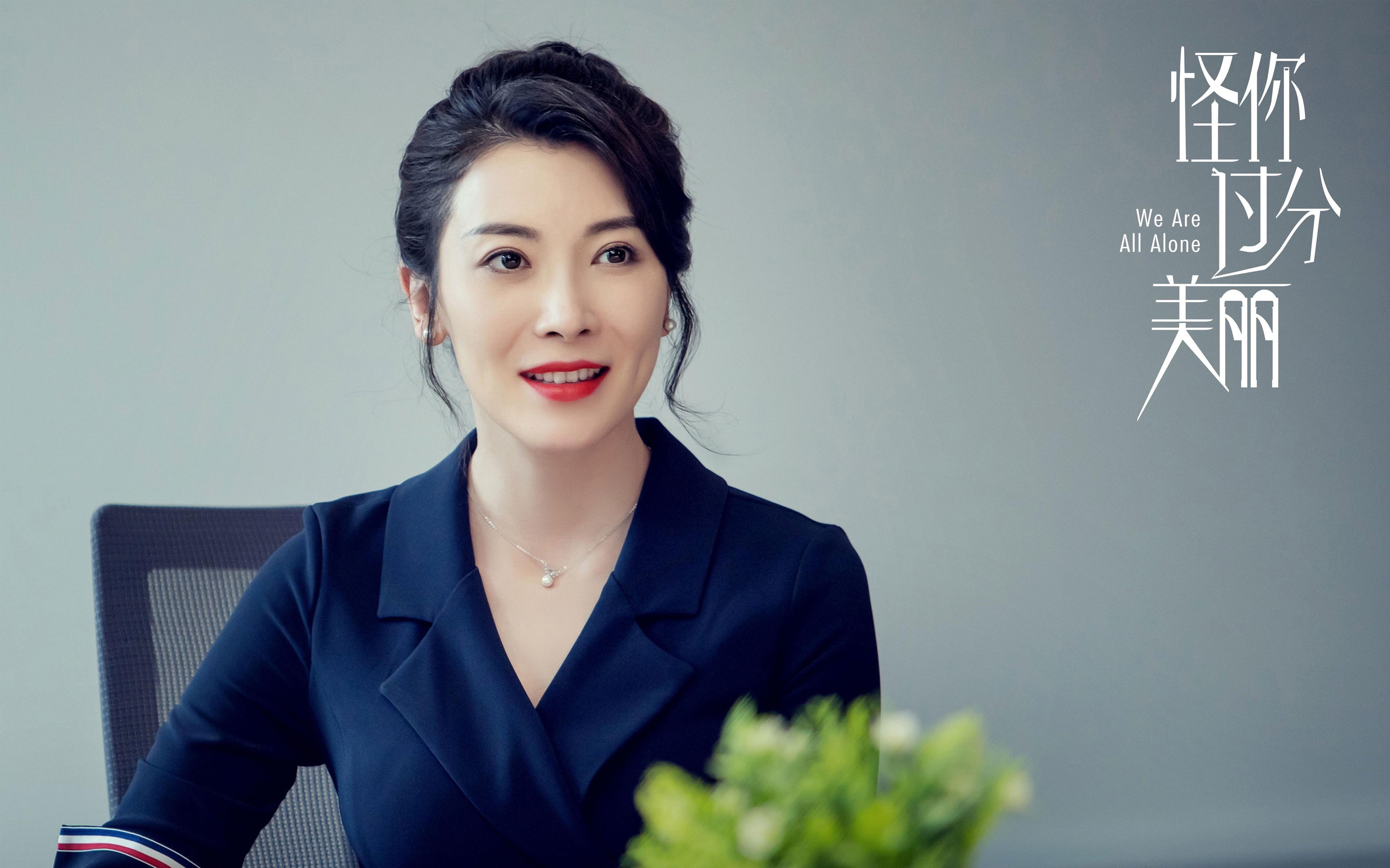 开云网页版登录入口-高校篮球试点双学分认证促进体育与学术融合，大学篮球选拔测试项目