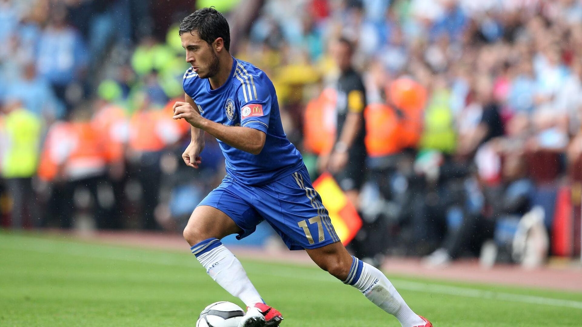 CBA赛事转播创新，增强观众沉浸体验，cba新赛季转播平台