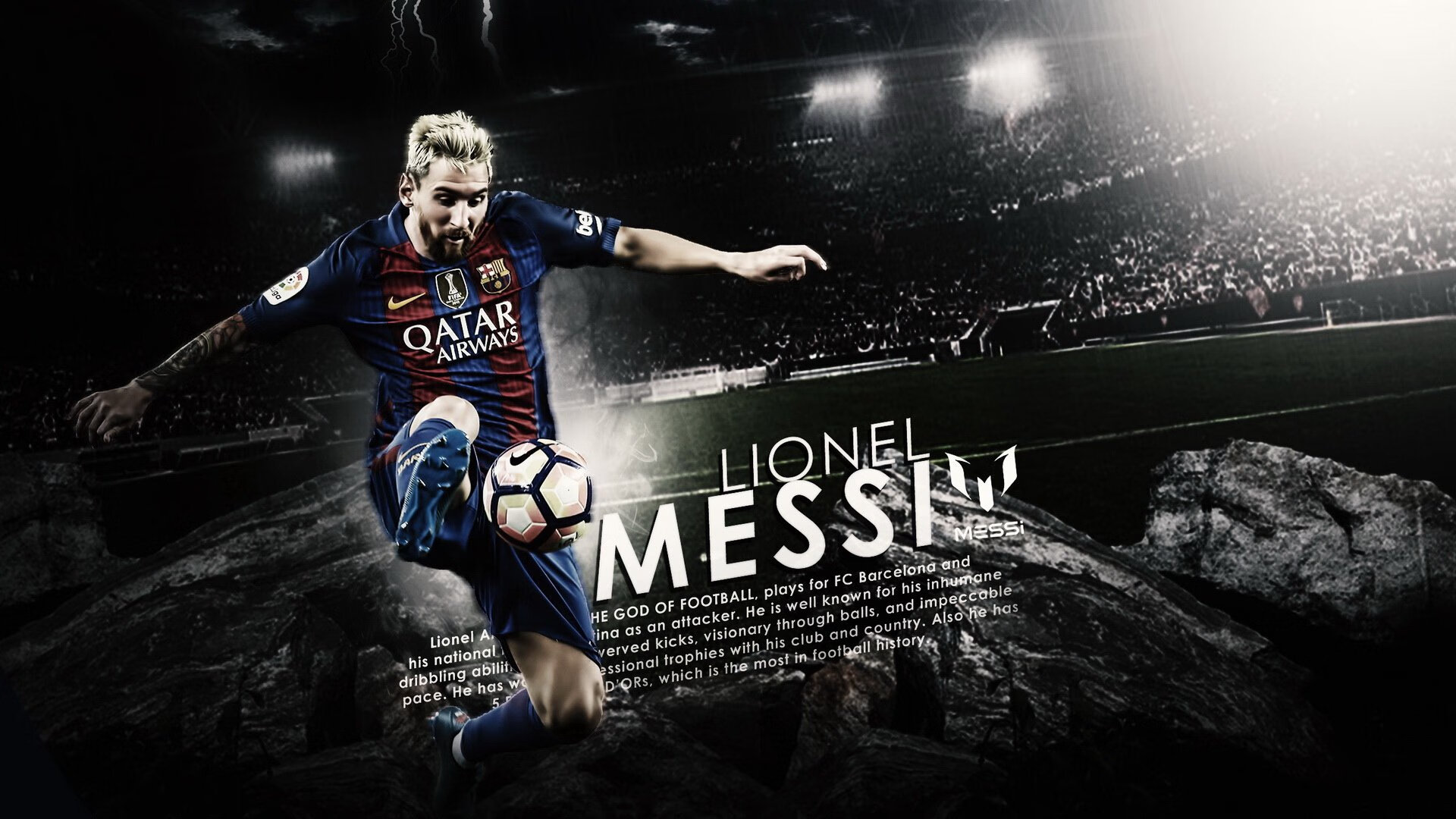 _中国选手李娜精彩表现，助力本土精神鼓舞士气_，李娜生涯