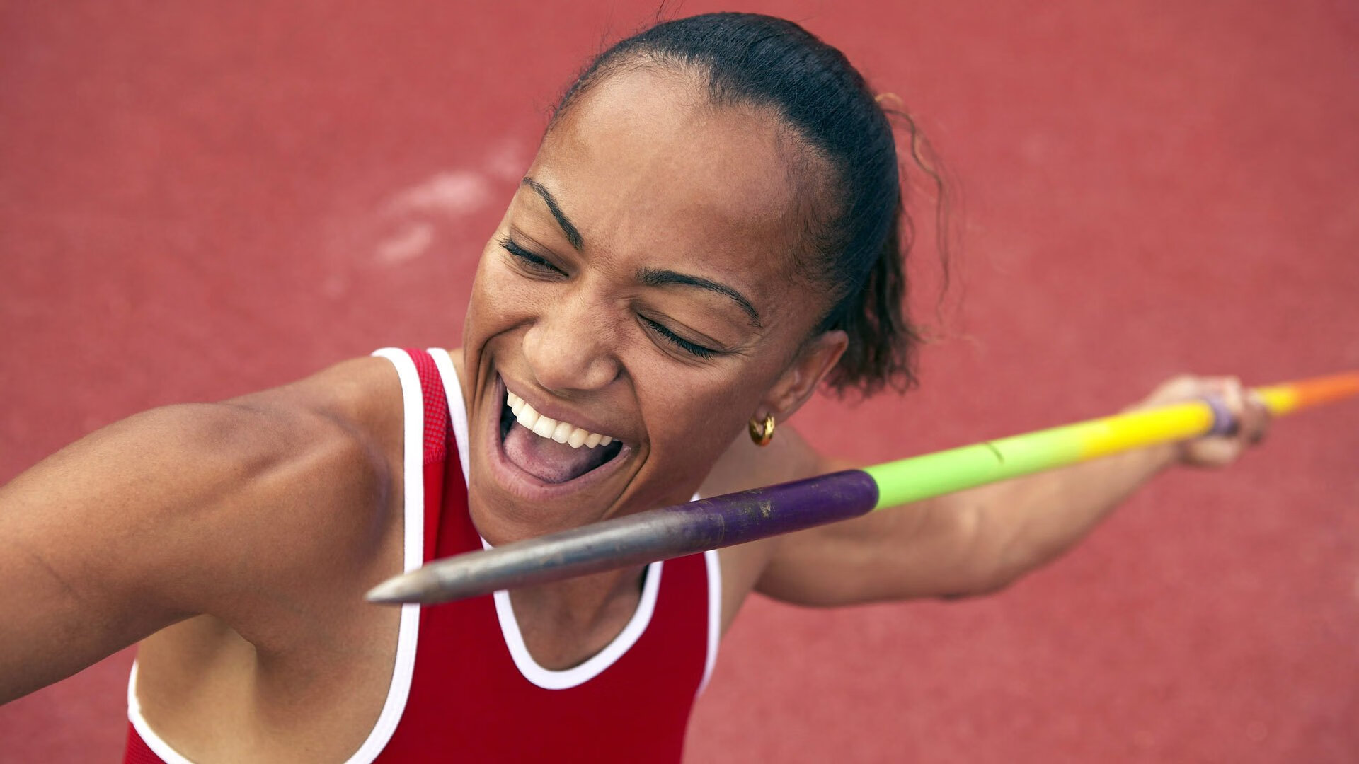 开云·体育官网-_体育与科技融合创新展：未来运动无限可能_，科技与体育结合的例子