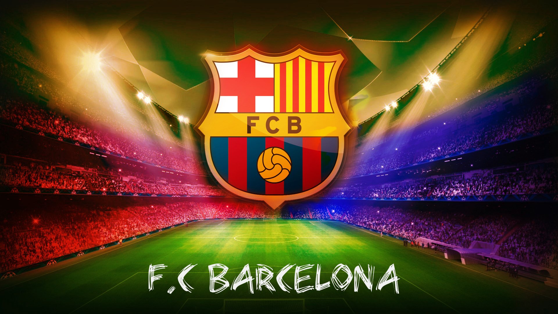 开云中国官网-_极地冰川徒步：探索白雪皑皑的冒险之旅_，极地冰川主要在哪里