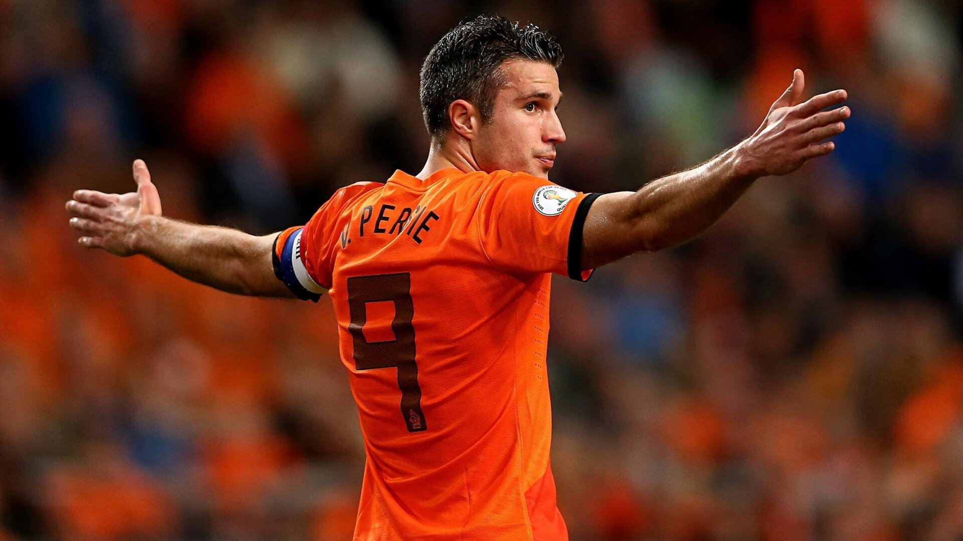 _极速喷气背包表演：冲破天际的速度快感_，喷气背包能飞多高