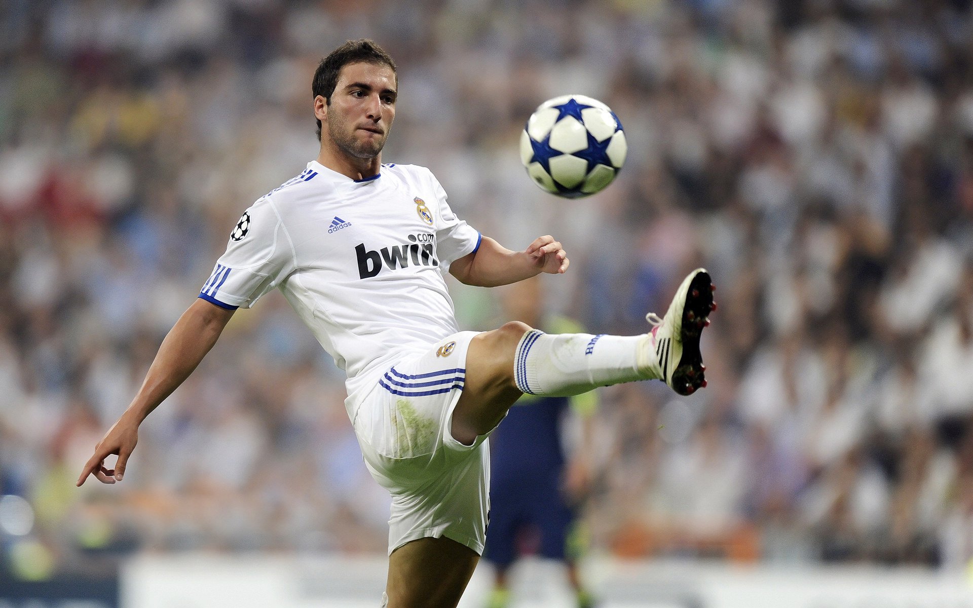 开云官方-“未来之星：全国青少年足球技能大赛火热进行中”，世界足球未来之星