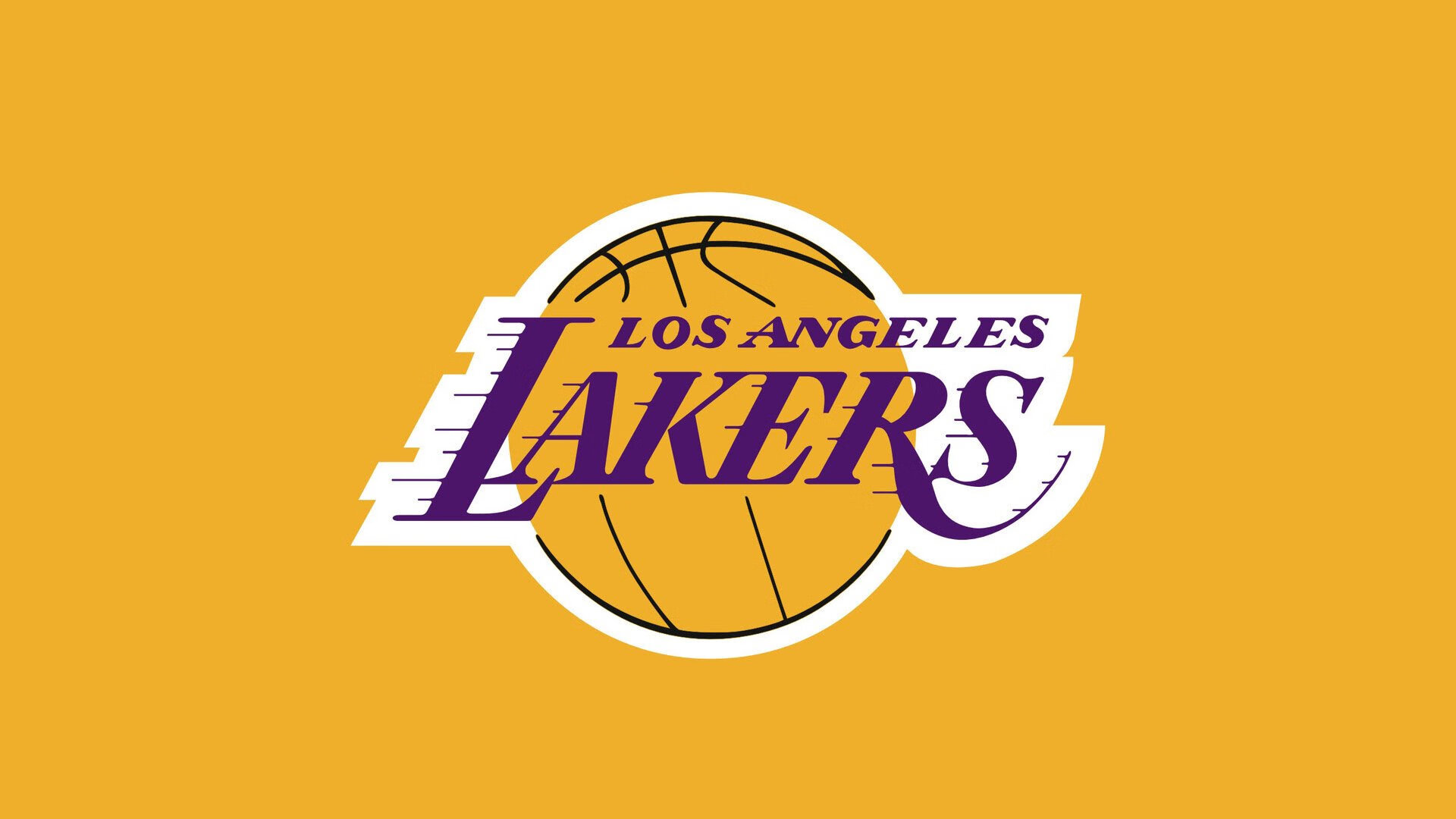 伤病潮席卷联赛：谁将成为最大受害者？，伤病连什么意思