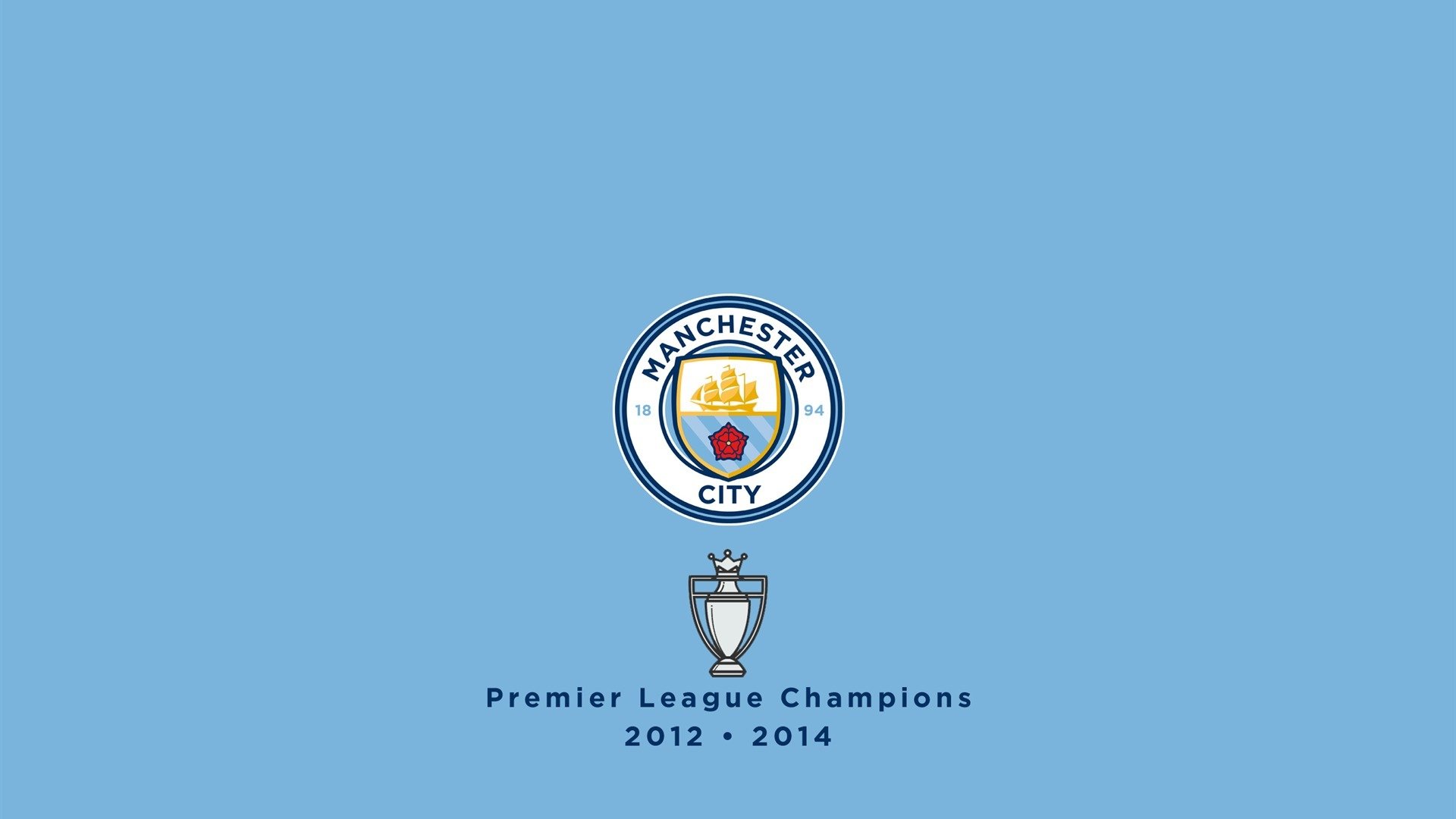 曼联宣布引进顶级中场,实力大幅提升,曼联最新引援