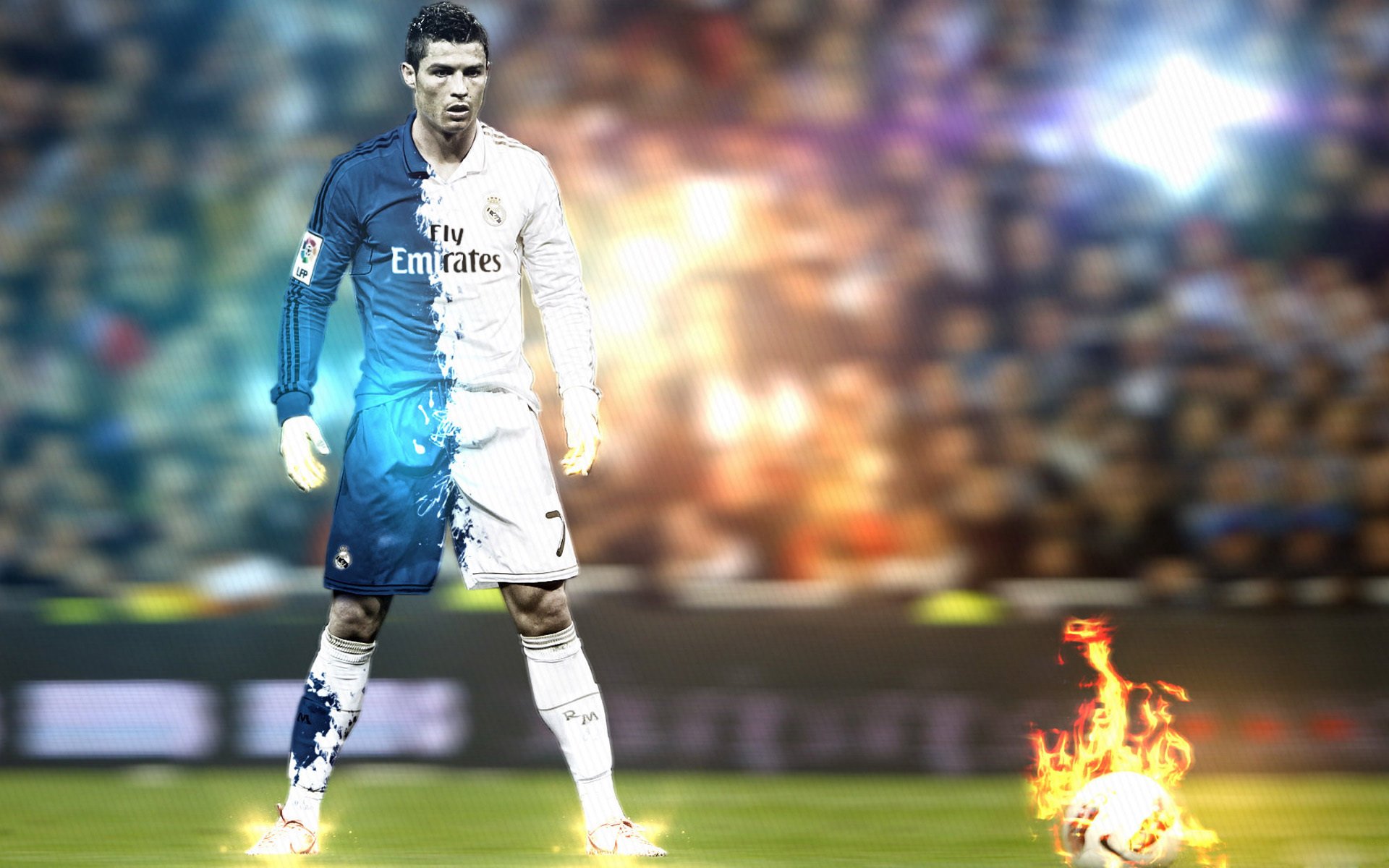 未来几年中国足球将迎来全面升级的黄金时代，中国足球未来的希望在哪里