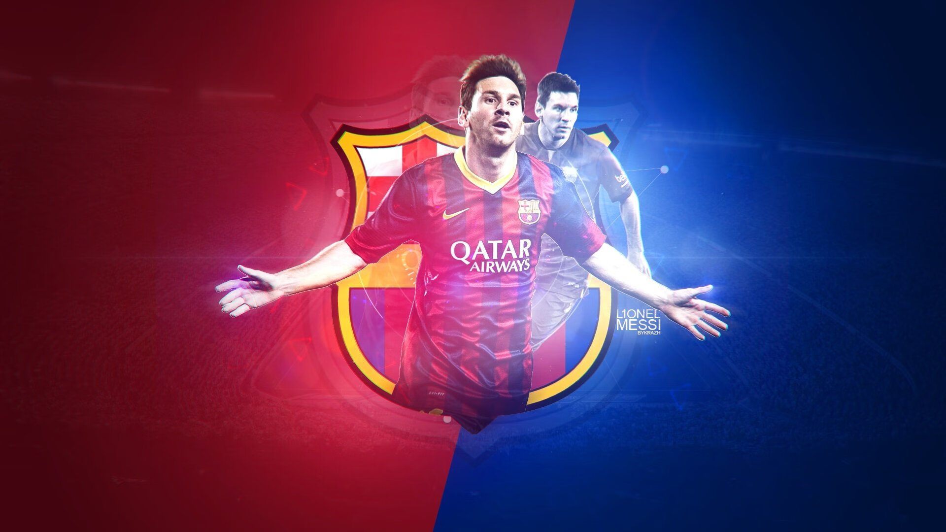 开云入口-未来联盟：虚拟直播+互动投票打造全民盛事，一张图看懂未来联盟第一人, 现役第一人表示不服