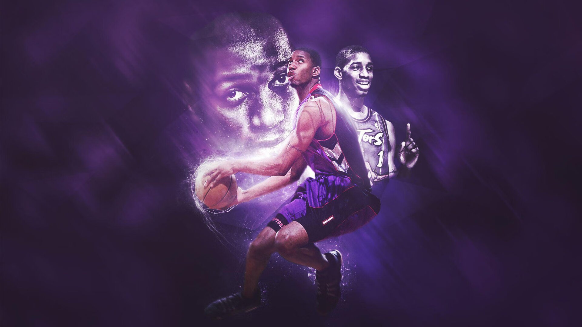 开云体育官网登入-梦之队：历史上的黄金阵容盘点，梦之队战况