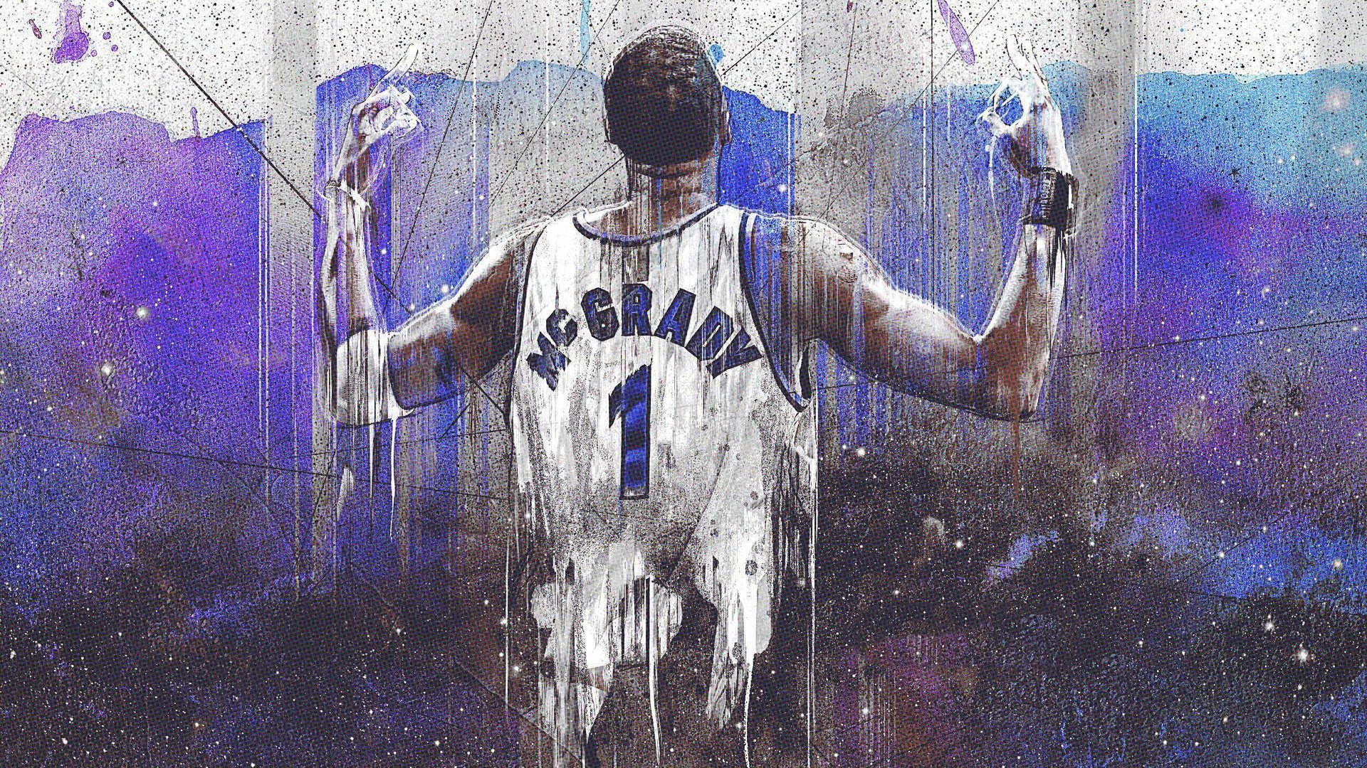 球迷投票：本季最惊艳的刷篮瞬间，球员投票