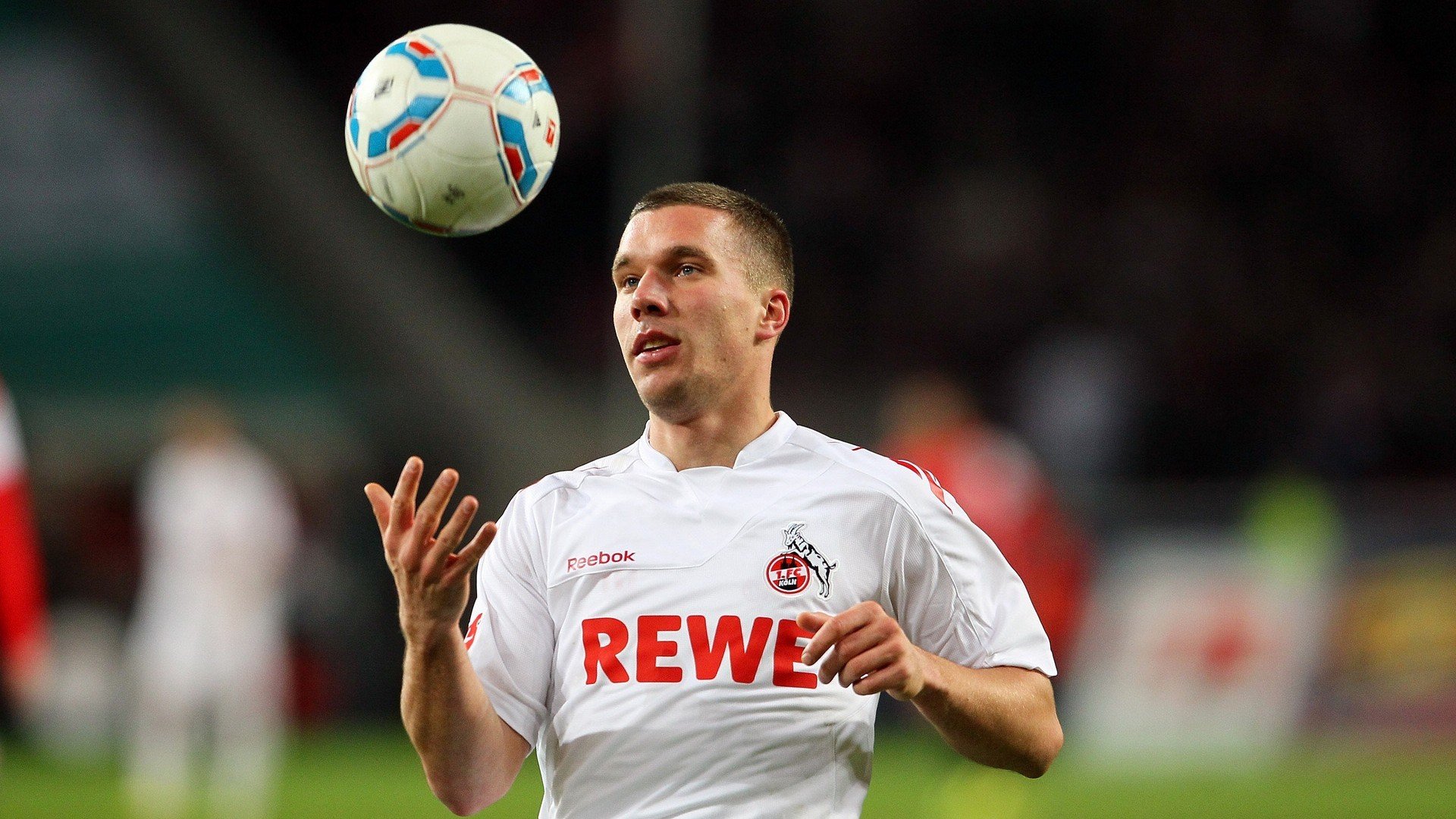 开云体育在线登入-纳格尔斯曼接任德国国家队主帅，开启新篇章，纳格尔斯曼下赛季执教拜仁