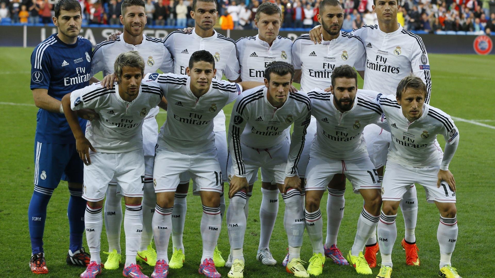 维尼修斯续约皇马，继续闪耀，威尼修斯皇马