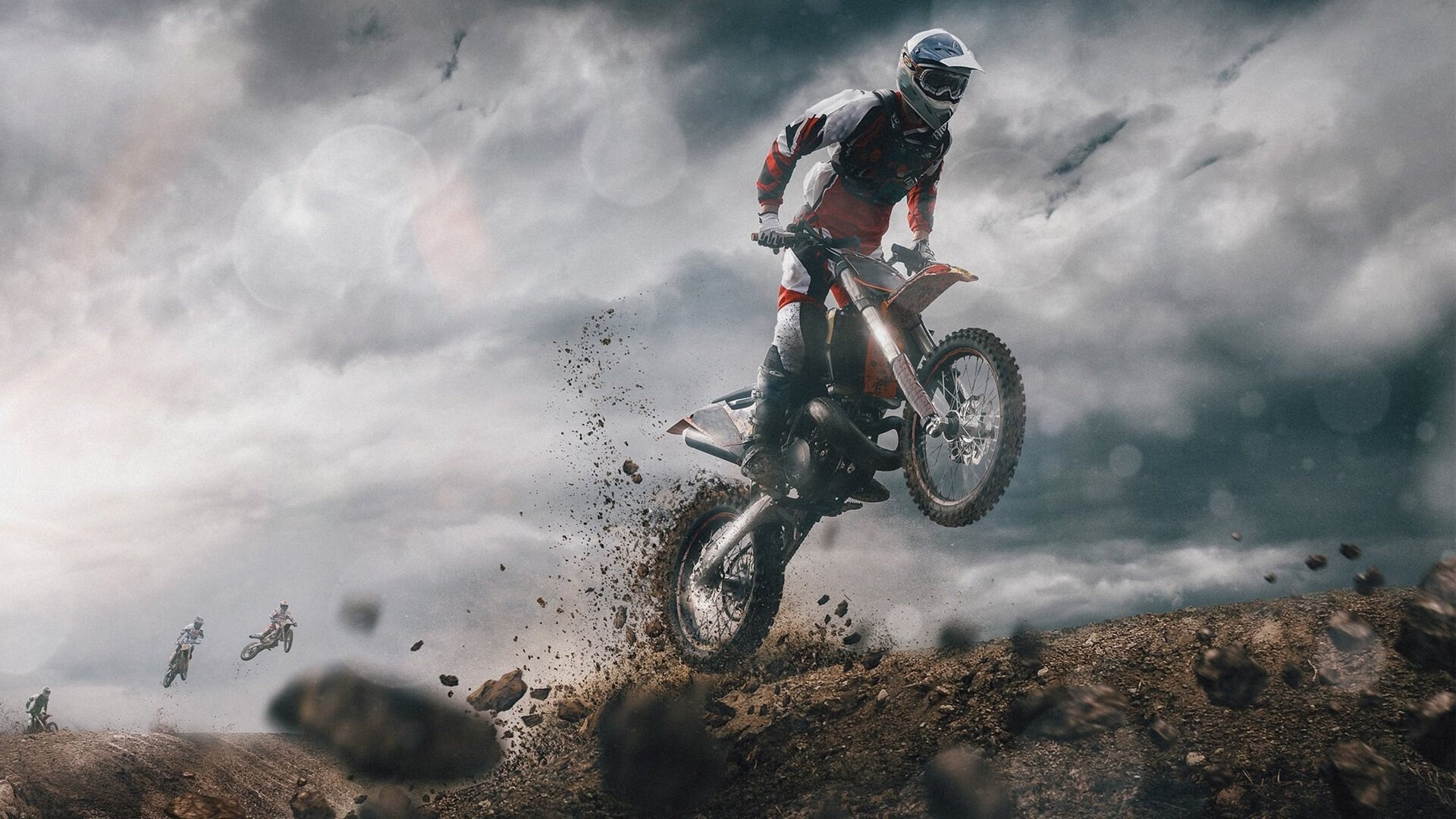 青训打造“未来王者”:最新科技助力青少年培养,青少年科技后备人才培养计划